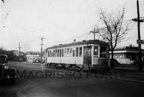 Union Ave & Columbus Ave